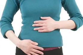 体内有癌，肚子知道？提醒：腹部出现5个异样，或需警惕癌症来袭图片