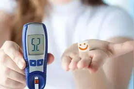 餐后血糖超过10，这22个方法一定要收藏！（纯干货）图片