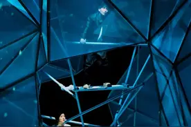 持续到月底！今起呼和浩特多场演出不要错过！图片