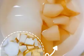 孩子有内热，身体会发出求救信号！家长要重视图片