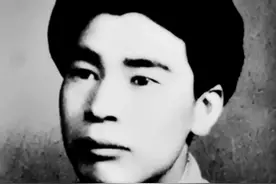 15岁日本少年隐瞒国籍加入解放军，身份被识破后他发展如何？图片