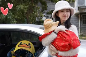 为什么宝宝满月后要“挪窝”到姥姥家？过来人解释：对孩子有好处图片