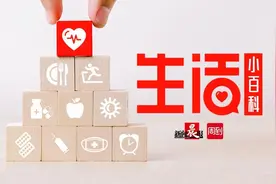 险些被“割喉”！春季骑行，警惕空中的“隐形刀”图片