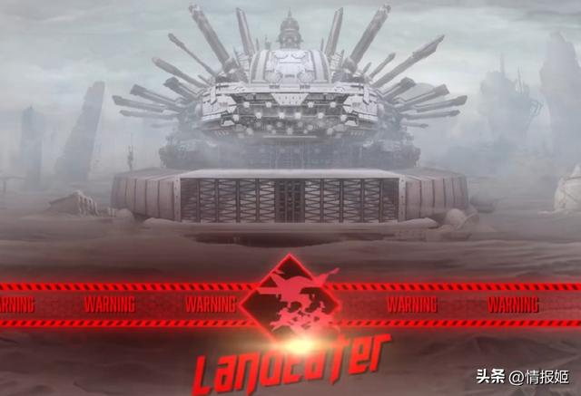 那款“绝不可能引进国内的二游”，居然真敢开国服了?