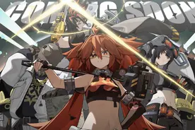 最受欢迎的动作手游排行榜前十名，好玩的动作手游推荐2024图片