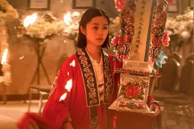 登顶香港影史票房榜：黄子华《破•地狱》深度解读！图片