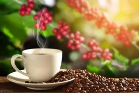 咖啡提神，为何有人灵有人不灵？图片