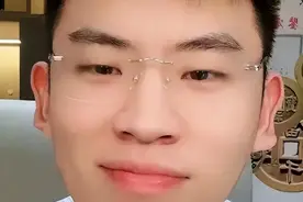 令人惊叹！继点拨董宇辉后，冯唐点拨“听泉鉴宝”再次封神图片