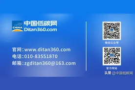 六五环境日 | 北京丰台开启首场环保亲子研学活动图片