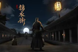 盘点古代王权下的神秘特务机构图片