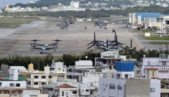 高市硬刚到底，绝不撤回说过的话，中方以牙还牙，日本瞬间破防了