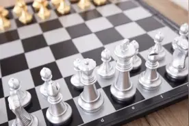 敲定！这家银行迎第二任掌门人图片