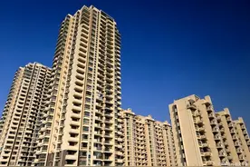 中国即将开启新一轮“房改”，你会是那个“房改”的受益者吗？图片