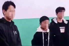 13岁男孩遇害进展：手机从沼气池捞出，凶手被刑拘，判不了死刑图片