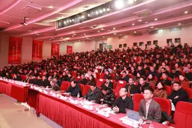 AI时代，课堂教学改革有哪些新趋势？丨“以课堂改革推动教育高质量发展研讨会”圆满举行图片