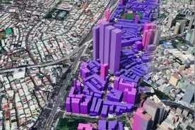 10个建筑AI工具，从设计到施工全覆盖！肯定有你从来没听过的图片