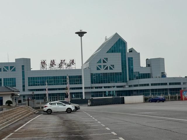 【冬驾长江中游】洞庭湖入江口