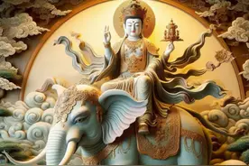 生肖鼠：十鼠九穷，1972 年属鼠人的暮年走向，52 岁后何命？图片