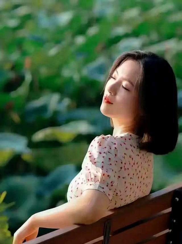 过了六十岁 男人找女人图个啥？一位阿姨的三次“搭伙”说透了