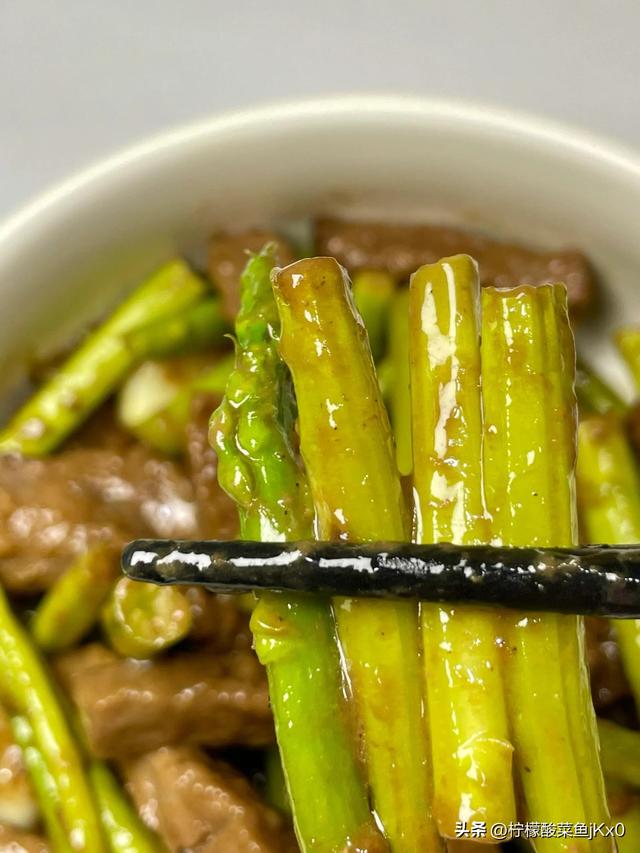 明日立秋，不管多忙：吃三样，做二事，一禁忌，老传统不能忘！