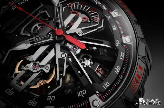 ٶ뼤飬޽ܶű˼ʱ߹