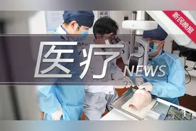 医院急诊来了位唇舌麻木、头晕胸闷的病人，原来是吃了这种鱼！图片