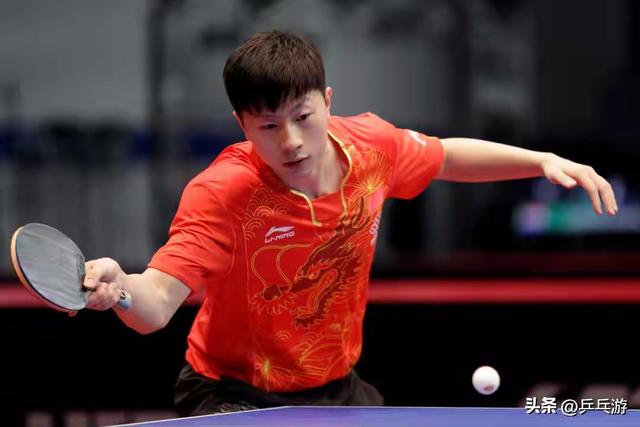 1959～2025，历届全运会乒乓球男、女单打冠亚季军名单（附照片）