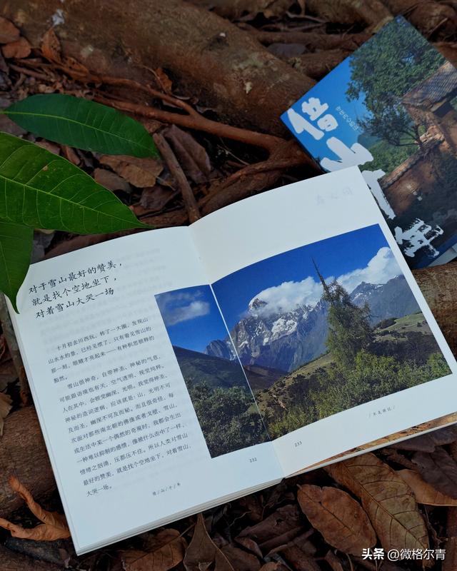 在终南山上隐居十年，是一种什么体验？