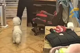 他买了个贵手机给妻子，妻子却"骂"他有病？背后的故事让人动容！图片