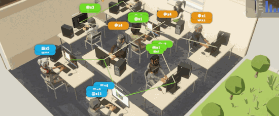 《挖油吧！爸爸》《弹珠地狱洛坎塔》等多款游戏史低，最低6元起