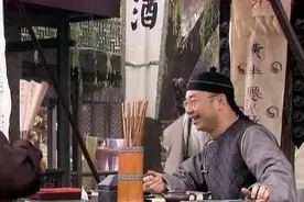 神秘诡谲的甘肃算命村：每个人都能准确算命，天书力量难以置信！图片