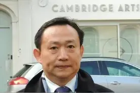 卢麒元专栏：税务改革已是当务之急图片