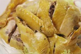 作为福建人，连福建的“十大名菜”都不知道，是不是有点尴尬？图片