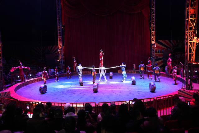 “赴农垦冬日之约 享冰雪狂欢之乐” 2025年宁夏农垦暨贺兰县第二届冬季文化旅游活动来啦！