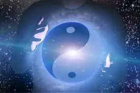 从风水学角度分析办公室布局，如何布局才能赚到钱图片