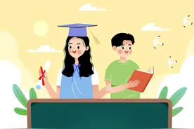 【全科】2024河南省天一大联考高三上学期阶段性测试（二10.8开考图片