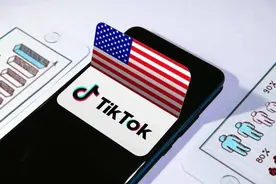 如何轻松玩转TikTok国际版？看这里！图片