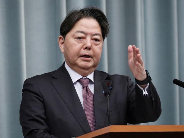 日本政坛巨变！石破茂确认辞职，中日关系将改变，谁能收拾残局？
