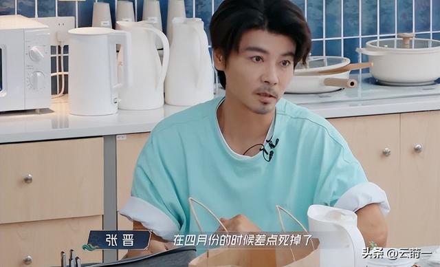 一路走好！不到72小时曝3位名人去世，2位都是歌星，最小仅35岁