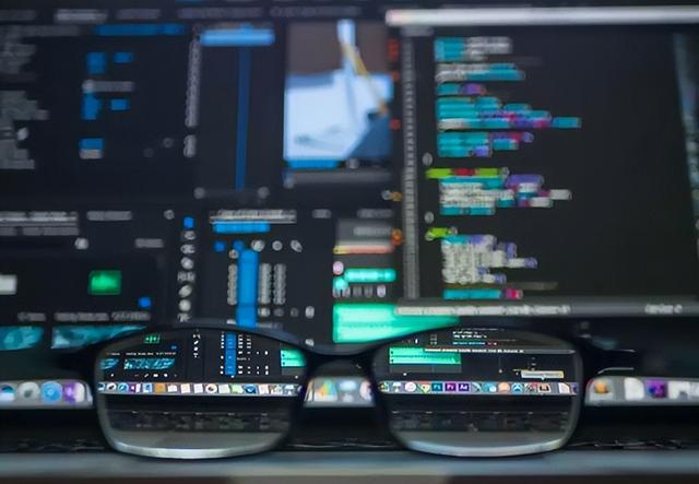 美国“AI泡沫”	，是否虚惊一场？听黄仁勋三分钟“狡辩”