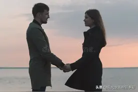 男人对女人的想念，只有两种，第二种才是真爱图片