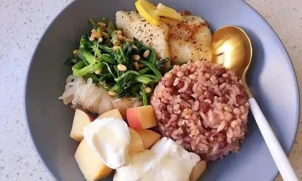 北京协和医院5+2轻断食？冬季用效果最好，7天减掉10斤。