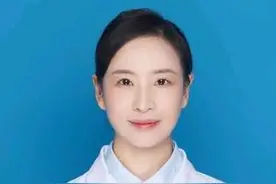 五脏津液不足——身体各种缺“水”，5种中成药给你答案！图片