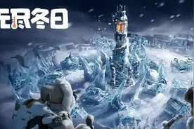 耐玩的微信小程序游戏前十名，有趣的微信小程序游戏推荐2025图片