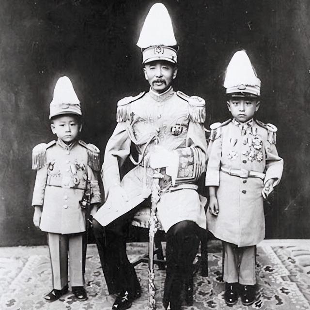 蒋介石临终遗言，道出自己不放张学良的原因	，宋美龄听后潸然泪下