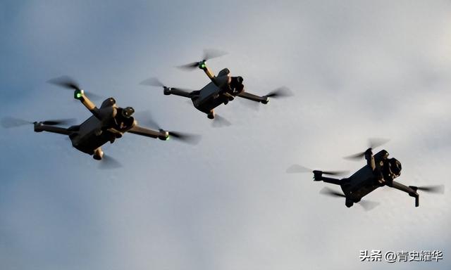 特朗普下令，要把中企一锅端，美禁令生效前，中国取消10万吨订单