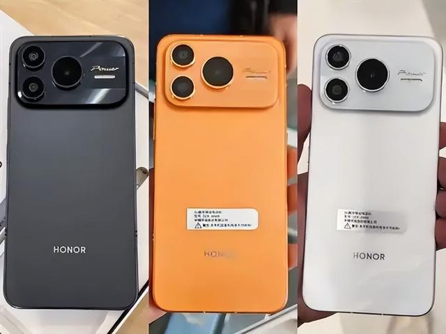 海外销量占半壁江山，荣耀双线作战，硬件创新是破局关键？