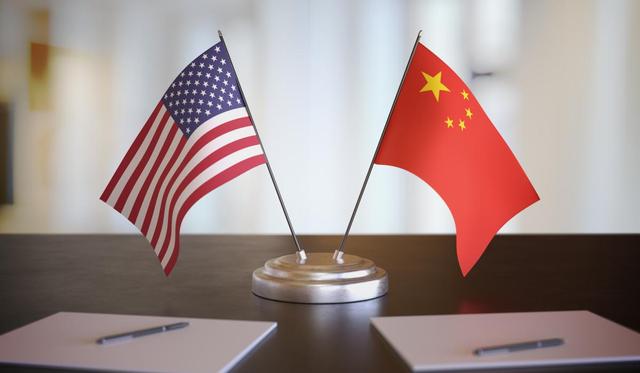 特朗普宣布对华关税将重回3位数，直言：很难相信中国近期的做法