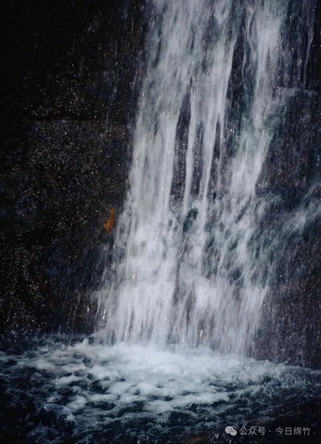 全攻略！绵竹踏青赏花路线来了，吃住游一网打尽……
