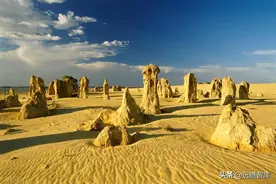 锂行业全球供给全面梳理：锂业风云之澳洲篇，未来锂价将如何演绎图片